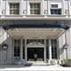 1200 N Lake Shore Drive , Chicago, IL