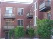 756 W 14th Street , Chicago, IL