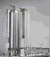 737 W Washington Boulevard , Chicago, IL
