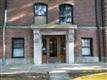 1461 E 56TH Street , Chicago, IL