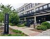 1151 W 15th Street , Chicago, IL