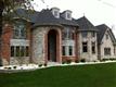 LOT 25  Ashton Drive , Burr Ridge, IL