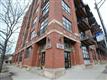1250 W Van Buren Street , Chicago, IL