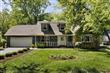 0N040  Pierce Avenue , Wheaton, IL