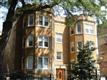 2018 W Farragut Avenue , Chicago, IL