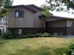 515 W Cherokee Avenue , Shabbona, IL