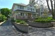 789  Hill Avenue , Glen Ellyn, IL