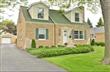111  Lincoln Street , Glenview, IL