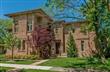 1001  Meadow Road , Glencoe, IL