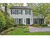 570  Drexel , Glencoe, IL
