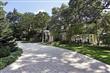 32  Indian Hill Road , Winnetka, IL