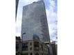 111 E Chestnut Street , Chicago, IL