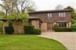 55  Barnard Lane , Highland Park, IL