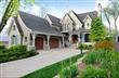 8  Oxford Avenue 