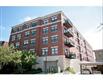 7625 N Eastlake Terrace , Chicago, IL