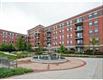 2335 W Belle Plaine Avenue , Chicago, IL