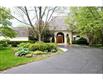 1939  Browning Court , Highland Park, IL