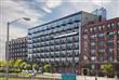 1224 W Van Buren Street , Chicago, IL