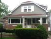 1923  Brown Avenue , Evanston, IL