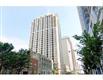 1250 S Michigan Avenue , Chicago, IL