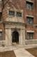 1332 E 56th Street , Chicago, IL
