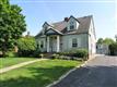 2317  Glenview Road , Glenview, IL