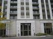 1322 S Prairie Avenue , Chicago, IL