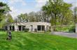 2077  Partridge Lane , Highland Park, IL