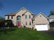 1n172 N Main Street , Glen Ellyn, IL
