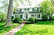 690  Garland Avenue , Winnetka, IL