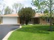 447  Rio Vista Lane , Glenview, IL