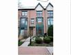 101 N Euclid Avenue , Oak Park, IL