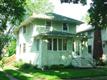 623 N Cuyler Avenue , Oak Park, IL