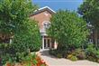 1234  Depot Street , Glenview, IL