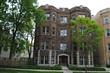 318 N Maple Avenue , Oak Park, IL