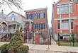 3435 N Bell Avenue , Chicago, IL
