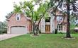 1754  Harrison Street , Glenview, IL