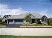 12180  Floyd Drive , Roscoe, IL