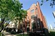 6161 N Kenmore Avenue , Chicago, IL