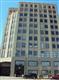 1550 S Blue Island Avenue , Chicago, IL