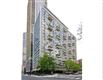 1000 N Lake Shore Drive , Chicago, IL