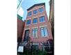 2237 N Clybourn Avenue , Chicago, IL
