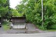 949  Crescent Boulevard , Glen Ellyn, IL