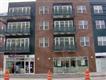 17 W 35TH Street , Chicago, IL