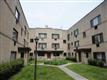2044 W Jarvis Avenue W, Chicago, IL
