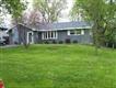 21848  Morton Drive , Lake Villa, IL