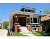 410  Lenox Street , Oak Park, IL