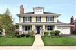 1440  Kittyhawk Lane , Glenview, IL