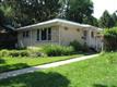 1907  Grant Street , Evanston, IL