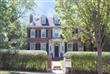 596  Arbor Vitae , Winnetka, IL